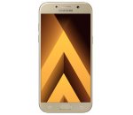 samsung galaxy a3 (2017)